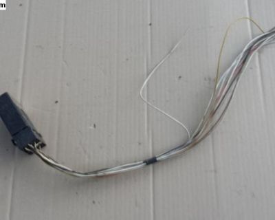 Vanagon Parts - Misc 2