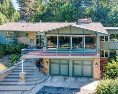 Golden Valley MN 55422. SUMMARY: Discover an opportunity with this Golden Valley house for rent and available for $4,400 /Monthly. This could be your next ideal home or a smart investment. More details await. Spacious split-level Mid-Century No Tyrol Hills 3 BD/3BA home +office. Open floor plan, with wood burning fireplace (adsbygoogle = window.adsbygoogle || []).push({}); and mid-century charm...