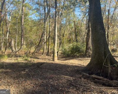 Henry Moxley Rd, Cobbtown, Plot For Sale