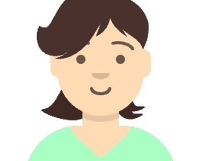 Callum - Needs a Place on iROOMit or a Room