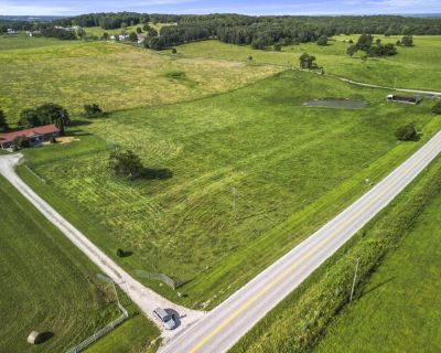 Highway,houston, Home For Sale