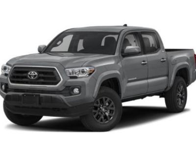 3TMCZ5AN0PM536903. Celestial Silver 2023 Toyota Tacoma SR5 V6 4WD 6-Speed Automatic 3.5L V6 PDI DOHC 24V LEV3-ULEV70 278hp 4WD. This is a 2023 Tacoma in Celestial Silver with Cement interior. Recent Arrival! We choose to take the stress out of the purchasing process. We work with third party sites to determine what is a fair price for our customers to ensure you will be happy with your buying e...