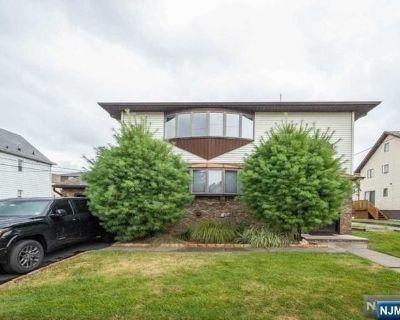 Scudder St Unit,garfield, Home For Rent