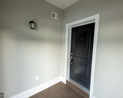 3 Bedroom 3BA 1616 ft Apartment For Rent in Manassas, VA