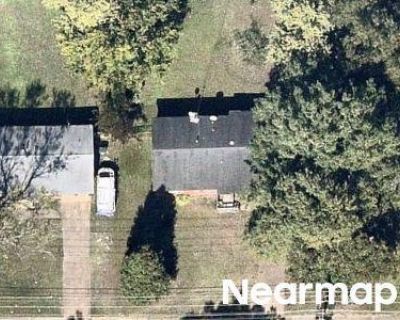 3 Bed 1.0 Bath Foreclosure Property in Memphis, TN 38109 - E Shelby Dr