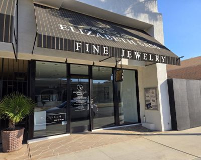 944 ft Commercial Property For Sale in Palm Desert, CA