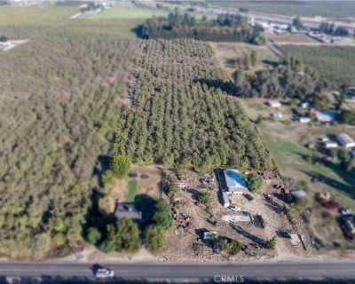 3 Bedroom 2BA 1058 ft Single Family House For Sale in Turlock, CA