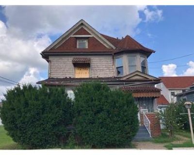 3 Bed 1 Bath Foreclosure Property in Massillon, OH 44647 - 8th St SW