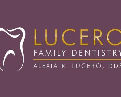 Cosmetic Dentist In Sunnyvale | Dentist In Sunnyvale