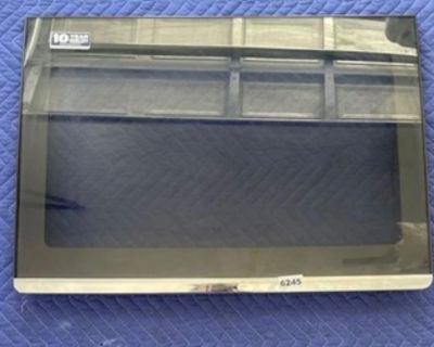 Whirlpool Maytag Washer Lid  Part # W11128271, W11470212