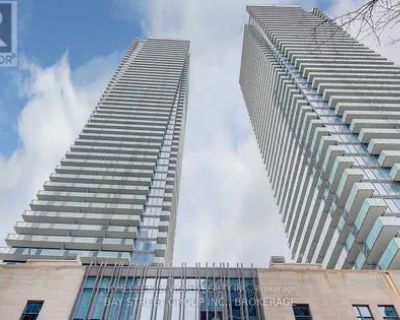 Bloor Yorkville. Rental Period: Unlimited. Available from: ASAP. Pemberton s U Condominiums A Spacious 1 Bedroom With Two 204 Sq.F Wraparound Balconies .Floor To Ceiling Windows. Walking Distance To Uft, Subway, Bloor St., Yorkville Ave., Hazelton Lanes, Art Galleries, Restaurants Etc. Aaa Location!!! 5 Star Roof Top Amenities (Approx. 4500 Sf.) Including Gym, Party Room, Media Room, Terrace Wi...