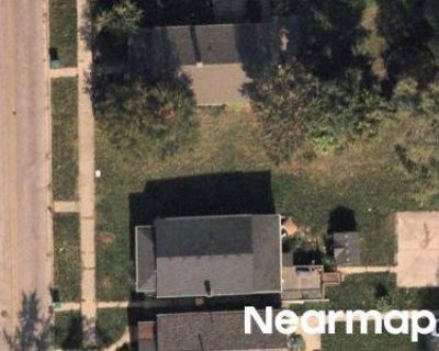 Foreclosure Property in Joliet, IL 60435 - Cora St