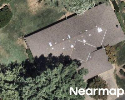 3 Bed 1.5 Bath Foreclosure Property in Chico, CA 95973 - Northwood Commons Pl