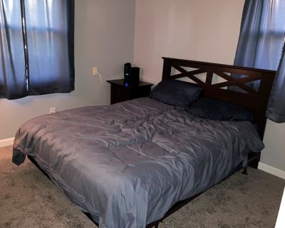 $600 per month room to rent in Sulphur Grove