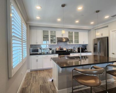 3 Bedroom 2BA 1850 ft Condo For Sale in SAN JOSE, CA