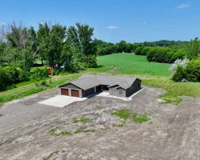 3 Bedroom 3BA 1944 ft Single Family Home For Sale in WILLMAR, MN