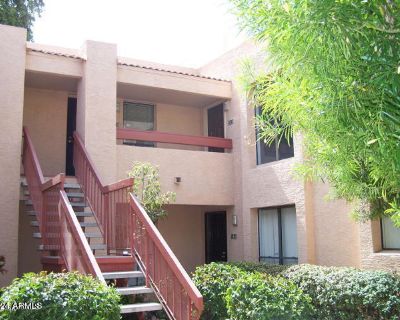 2 Bedroom 2BA 969 ft Condo For Sale in Phoenix, AZ