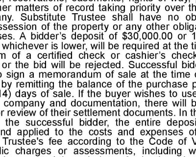 205 Bentley Avenue, Winchester