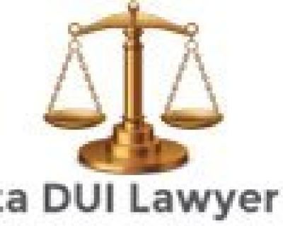 Atlanta DUI Lawyer Group