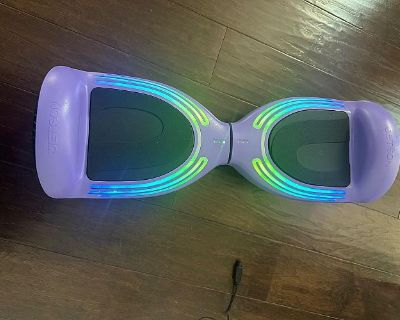 Garage sale this Saturday(11/8)9-12