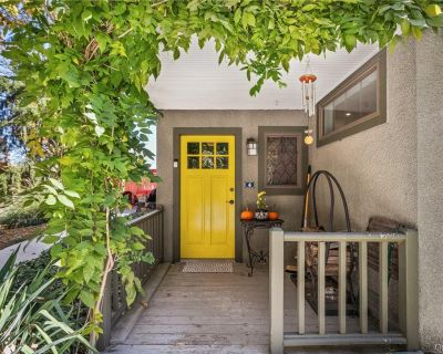 3 Bedroom 3BA 2700 ft Furnished House For Rent in Croton-on-Hudson, NY