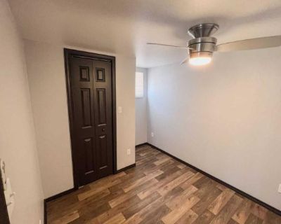 3 Bedroom 2BA 64 ft Mobile Home For Rent in San Benito, TX