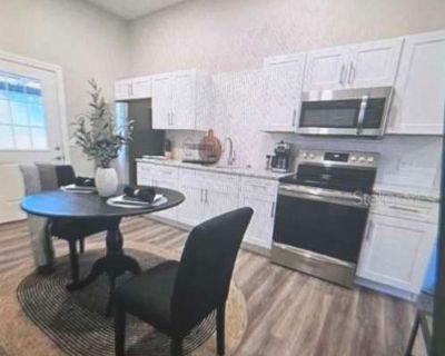 11339 West Highway 326. image_url. Pet friendly Carport Recently renovated Air conditioning Fireplace Some paid utils Unit Amenities air conditioning fireplace furnished recently renovated Property Amenities cats allowed dogs allowed pet friendly carport parking internet access. Pets allowed. 1 Bedroom. 1 Bathroom. 798 ft . Furnished