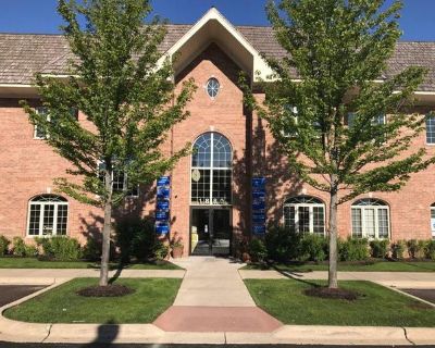 Commercial Property For Rent in Libertyville, IL