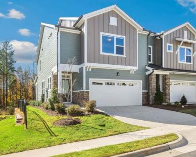 Briar Chapel Gem with Two-Car Garage. image_url. Patio / balcony Dishwasher Pet friendly Garage Stainless steel Walk in closets Unit Amenities carpet dishwasher microwave patio / balcony range refrigerator walk in closets stainless steel Property Amenities dogs allowed pet friendly basketball court clubhouse dog park gym parking playground pool garage hot tub tennis court pickleball cats allowe...