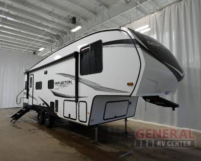 2025 Grand Design 260RD For Sale by Dealer in Salt Lake City, Utah