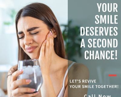 Tijuna Dentistry