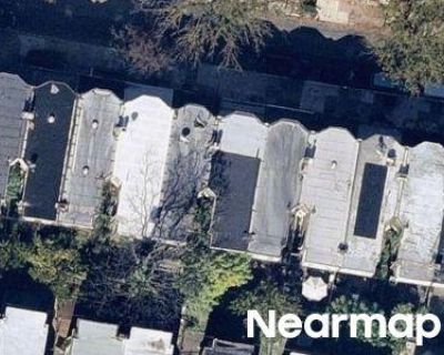 Foreclosure Property in Philadelphia, PA 19143 - Rodman St