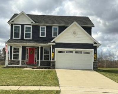 Preforeclosure Property in Linden, MI 48451 - River Bend Dr