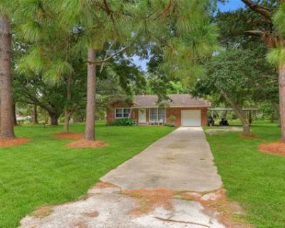 2 Bedroom 1BA 982 ft Single Family House For Sale in Texas City, TX