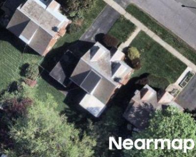 3 Bed 2 Bath Preforeclosure Property in Albany, NY 12208 - Home Ave