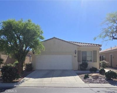 2 Bedroom 2BA 1432 ft Pet-Friendly Apartment For Rent in Indio, CA