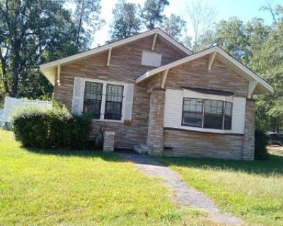 1.0 Bath Preforeclosure Property in Pine Bluff, AR 71603 - W 34th Ave
