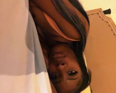 antonayah - Needs an Apartment or a Room