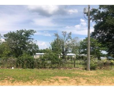 3 Bed 2 Bath Foreclosure Property in Alford, FL 32420 - Mcduff Dr