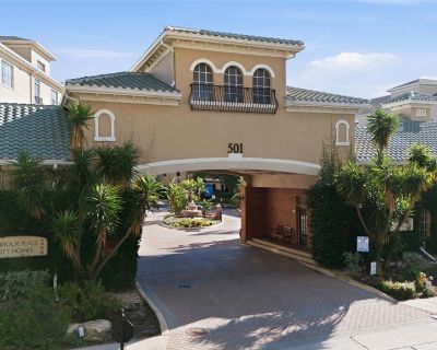 2 Bedroom 2BA 1245 ft Apartment For Rent in Tampa, FL