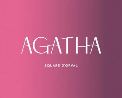 3 Bedroom 1087 ft Apartment For Rent in Dorval, QC