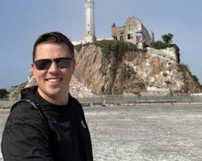 James, 38 years, Male. Looking in: Oakdale, Washington County, MN