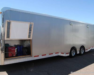 2020 Featherlite Car Hauler 4410 For Sale by Dealer in Mesa, Arizona