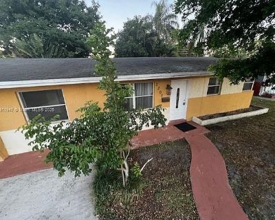 2201 N 56th Ter #2201. 2201 N 56th Ter\nHOLLYWOOD, FL 33021-3811Prime Hollywood Location: Situated on a quiet, tree-lined street in the 33021 zip code, freshly painted and well maintained Single Family Home with an above ground Pool. Just a short stroll or bike ride away from the world-famous Hard Rock casino. Open Concept and airy floor plan with stainless steel appliances, spacious living are...