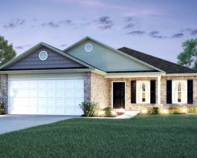 3 Bedroom 2BA 1337 ft Pet-Friendly Apartment For Rent in Bixby, OK