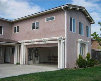 Large 2 story 3 bedroom home. image_url. 3 Bedroom. 2 Bathroom. 0 ft