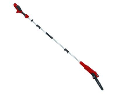 Toro 60V MAX 10 in. Brushless Pole Saw w/ 2.0Ah Battery Saws Angleton, TX