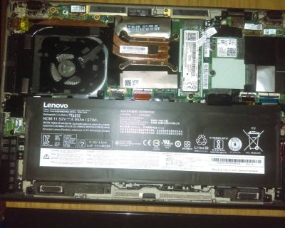 👉👉👉LAPTOP SCREEN REPLACEMENT