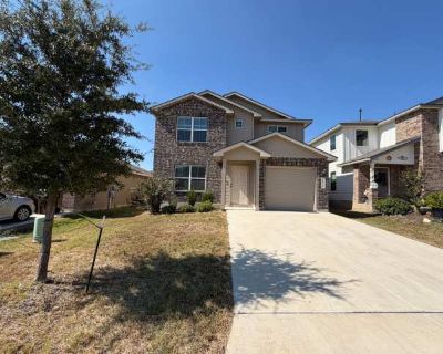 Redbird Ranch/ DR Horton Home For rent. image_url. Granite counters Dishwasher Pet friendly Pool Playground Tennis court Unit Amenities dishwasher granite counters microwave oven range refrigerator Property Amenities clubhouse playground pool tennis court walking trail cats allowed dogs allowed. Pets allowed. 3 Bedroom. 3 Bathroom. 1472 ft