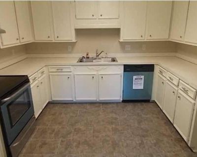 3 Bedroom 2BA House For Rent in Madison, MS